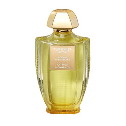 Citrus Bigarade 100 ml - Creed