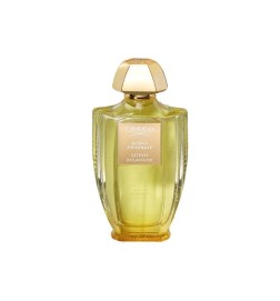 Citrus Bigarade - Creed Free advice and shipments!