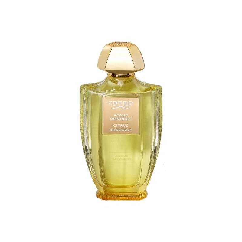 Citrus Bigarade - Creed Aconselhamento gratuito e remessas!