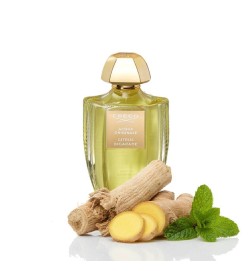 Citrus Bigarade - Creed Aconselhamento gratuito e remessas!