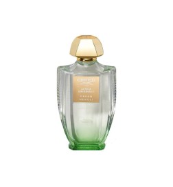 Neroli verde - Creed Aconselhamento gratuito e remessas!