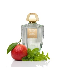 Grønn neroli - Creed Gratis råd og forsendelser!