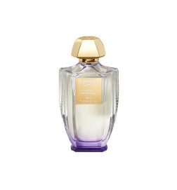 Iris TureSeuse - Creed Kostenlose Beratung und Sendungen!