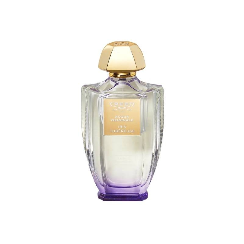 Iris tubereuse - Creed Gratis advies en zendingen!