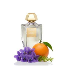 Iris tubereuse - Creed Gratis advies en zendingen!
