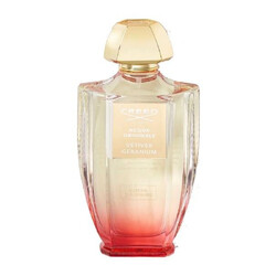 Vetiver Geranium 100 ml - Creed
