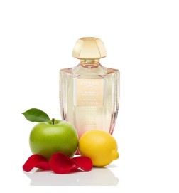 Vetiber Geranium - Creed Kostenlose Beratung und Sendungen!