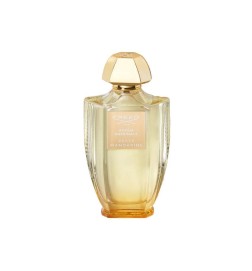 Zeste普通话 -  Creed 免费咨询和出货量！