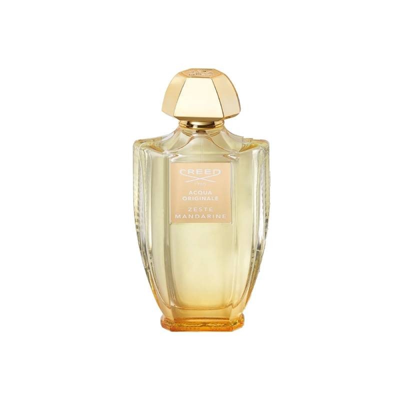 Zeste Mandarin - Creed Gratis advies en zendingen!