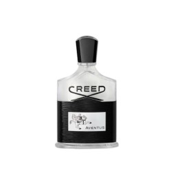 Aventus for ham - Creed Gratis råd og forsendelser!