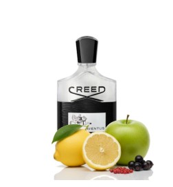 Aventus voor hem - Creed Gratis advies en zendingen!
