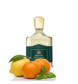 Bois Du Portugal - Creed ¡Asesoría y Envíos Gratis!