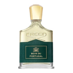 Bois Du Portugal - Creed