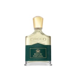 Bois du葡萄牙 -  Creed 免费咨询和出货量！