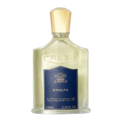 Erolfa - Creed