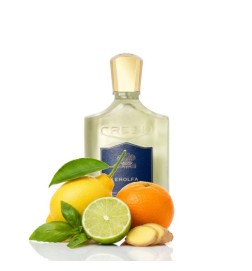 Errolfa - Creed Gratis advies en zendingen!