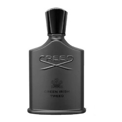 Green Irish Tweed - Creed