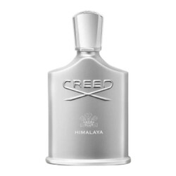Himalaya - Creed