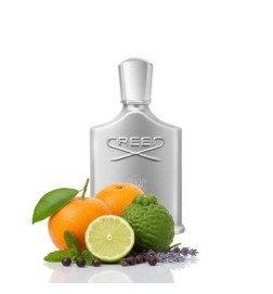 喜马拉雅山 -  Creed 免费咨询和出货量！