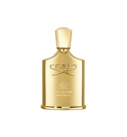 Millesime Imperial - Creed Free advice and shipments!