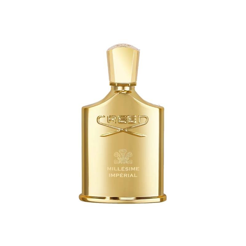 Millesime Imperial - Creed Aconselhamento gratuito e remessas!