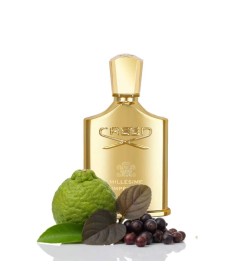 Millesime Imperial - Creed Aconselhamento gratuito e remessas!