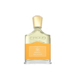 Neroli Sauvage - Creed Aconselhamento gratuito e remessas!
