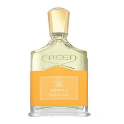 Neroli Sauvage - Creed