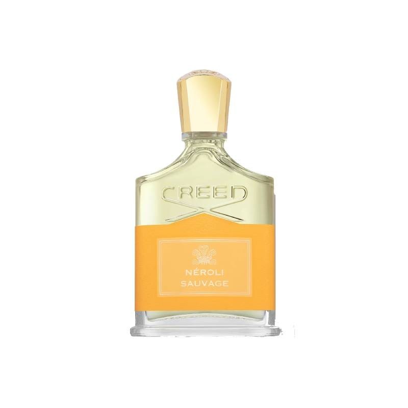 Neroli Sauvage - Creed