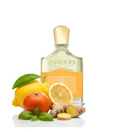 neroli索沃奇 -  Creed 免费咨询和出货量！