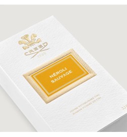Neroli Sauvage - Creed
