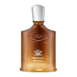 Original Santal - Creed