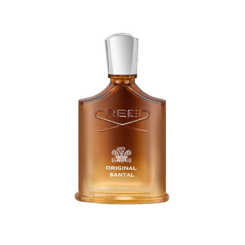 Originele santal - Creed Gratis advies en zendingen!