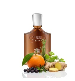 SANTAL originale - Creed Consigli e spedizioni gratuiti!
