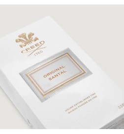 SANTAL originale - Creed Consigli e spedizioni gratuiti!