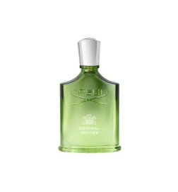 Original Vetiver - Creed ¡Asesoría y Envíos Gratis!