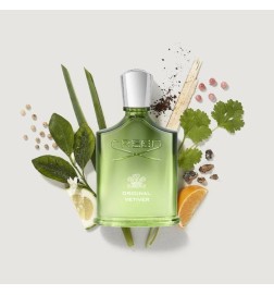 Vetiver originale - Creed Consigli e spedizioni gratuiti!