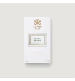 Vetiver originale - Creed Consigli e spedizioni gratuiti!
