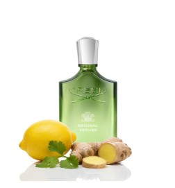 Vetiver originale - Creed Consigli e spedizioni gratuiti!