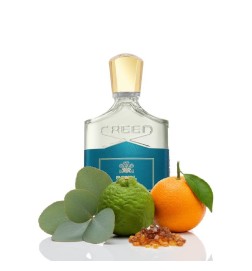 皇家Mayfair  -  Creed 免费咨询和出货量！