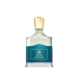 Royal Mayfair - Creed