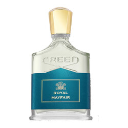 Royal Mayfair - Creed