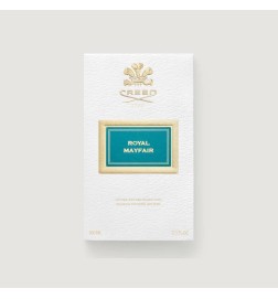 Royal Mayfair - Creed