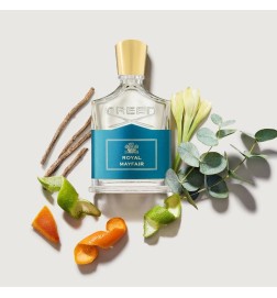 皇家Mayfair  -  Creed 免费咨询和出货量！