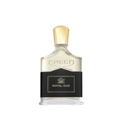 Real oud - Creed Aconselhamento gratuito e remessas!