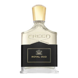 Royal Oud - Creed