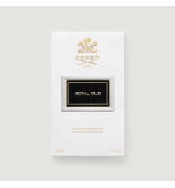 Real oud - Creed Aconselhamento gratuito e remessas!