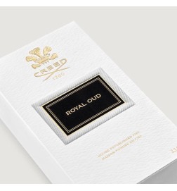 Royal Oud - Creed ¡Asesoría y Envíos Gratis!