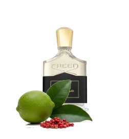 Royal Oud - Creed ¡Asesoría y Envíos Gratis!