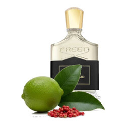 Royal Oud - Creed